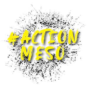 AsbestosCentral's tweet photo. Join us on Zoom for Action Mesothelioma Day, Fri 2 July. Regional event at 11. Email info@asbestossupportce.org for your invite. Find out more on Facebook (asce.wmht)  or at https://t.co/96SC813Fkc
National event at 12.30 https://t.co/txZy4r8TyL 
#Actionmeso #zeroabsestos #mesouk https://t.co/gS3NFXMrjL