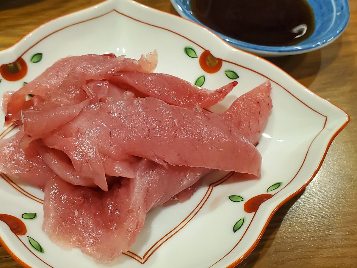 歌舞伎final V Twitter 晩御飯 コシナガマグロの刺身とマンボウのみりん干し あっさりコシナガに濃ゆいマンボウ ええ酒が呑める T Co Hbgoxhtmni Twitter 歌舞伎final V Twitter 晩御飯 コシナガマグロの刺身とマンボウのみりん干し あっさりコシナガに濃ゆいマンボウ ええ酒が呑める T Co Hbgoxhtmni Twitter