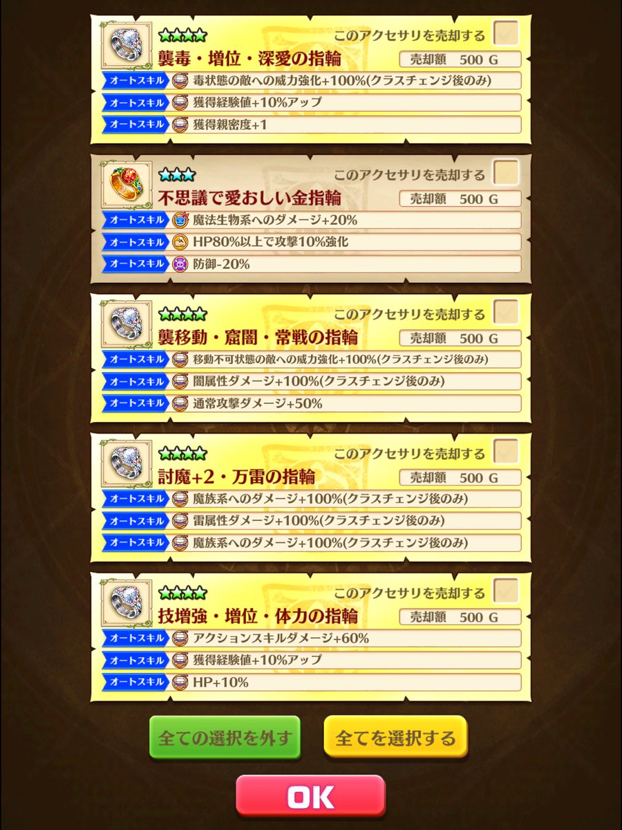 X2xfnduvsyclcm X2xfnduvsyclcm