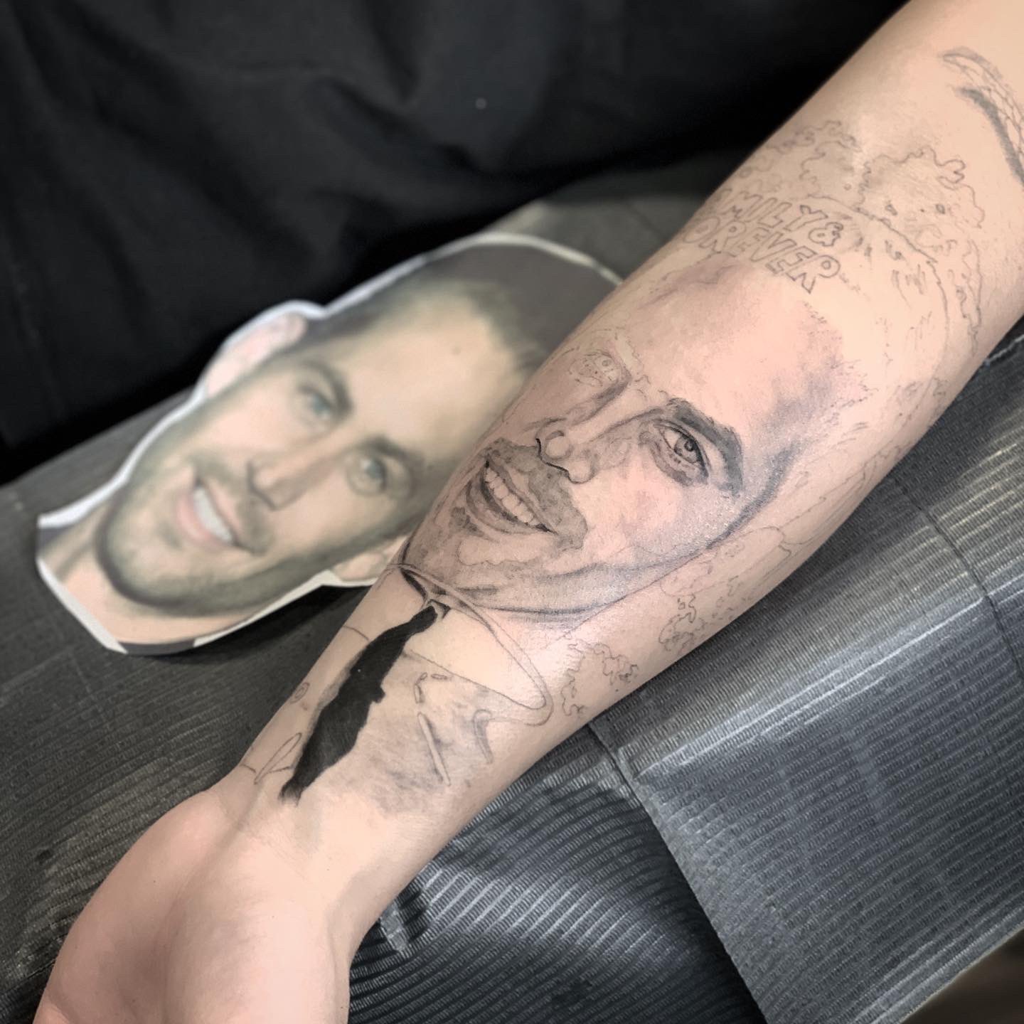 Wildspeed Twitter Search Twitter