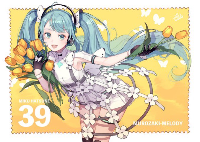チェリ子 Chie Rico Twitter チェリ子 Chie Rico Twitter