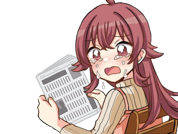 視線誘導のtwitterイラスト検索結果