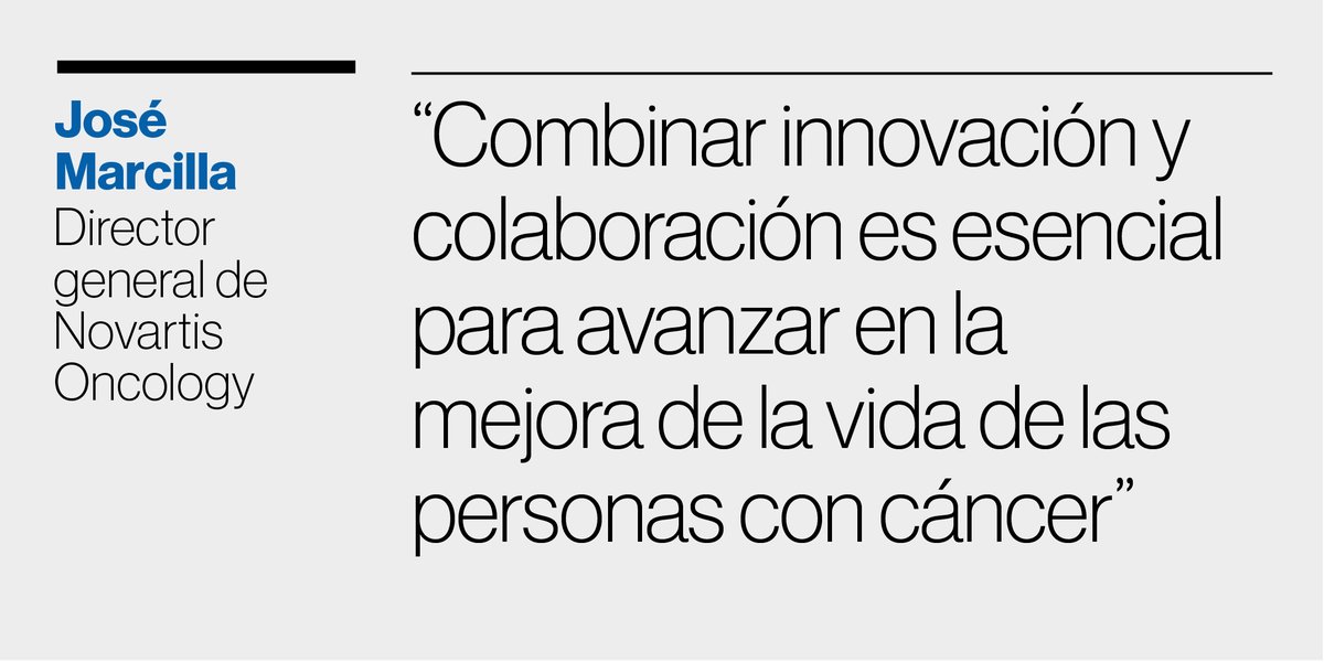 NovartisSpain's tweet photo. El plazo de inscripción está abierto hasta el 31 de agosto. Inscríbete y entra a formar parte del #CancerStartupProgram 🔍⬇
https://t.co/6nYuk28zSp
#ReimaginarLaMedicina https://t.co/5tOmhHe5VH