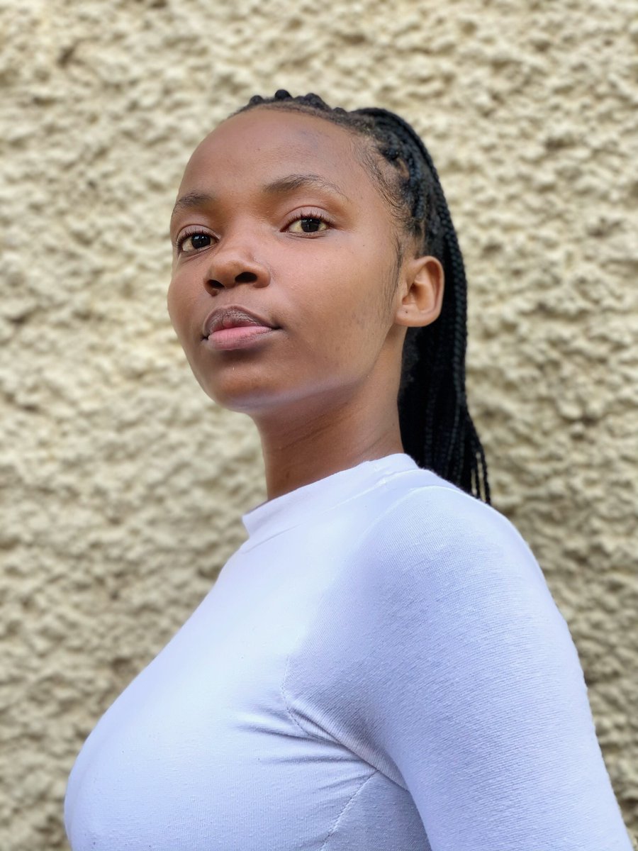 puttybee's tweet image. 🇿🇦🇿🇦🇿🇦 @Official_MissSA #MissSouthAfrica2021  #MissSA  #MissSA2021