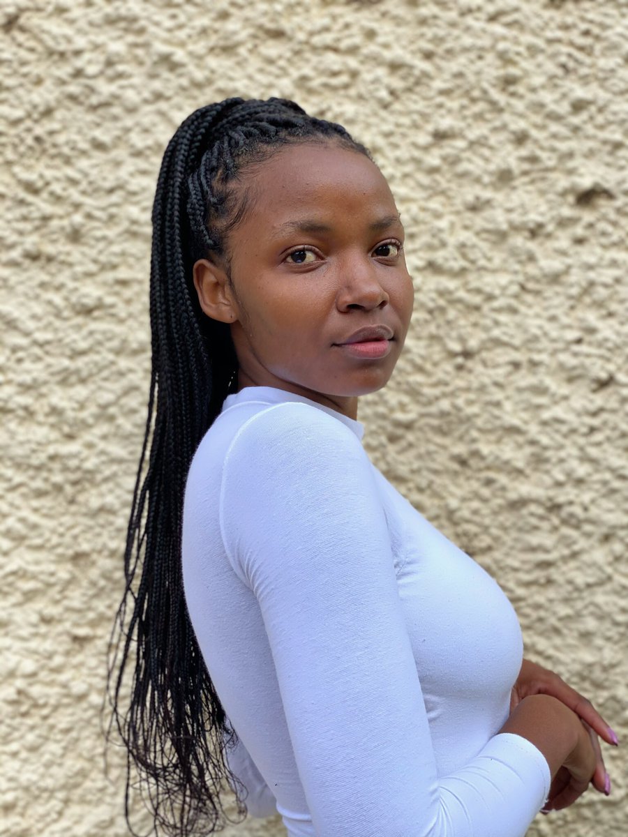 puttybee's tweet image. 🇿🇦🇿🇦🇿🇦 @Official_MissSA #MissSouthAfrica2021  #MissSA  #MissSA2021