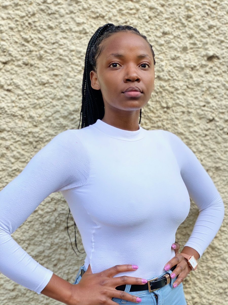 puttybee's tweet image. 🇿🇦🇿🇦🇿🇦 @Official_MissSA #MissSouthAfrica2021  #MissSA  #MissSA2021