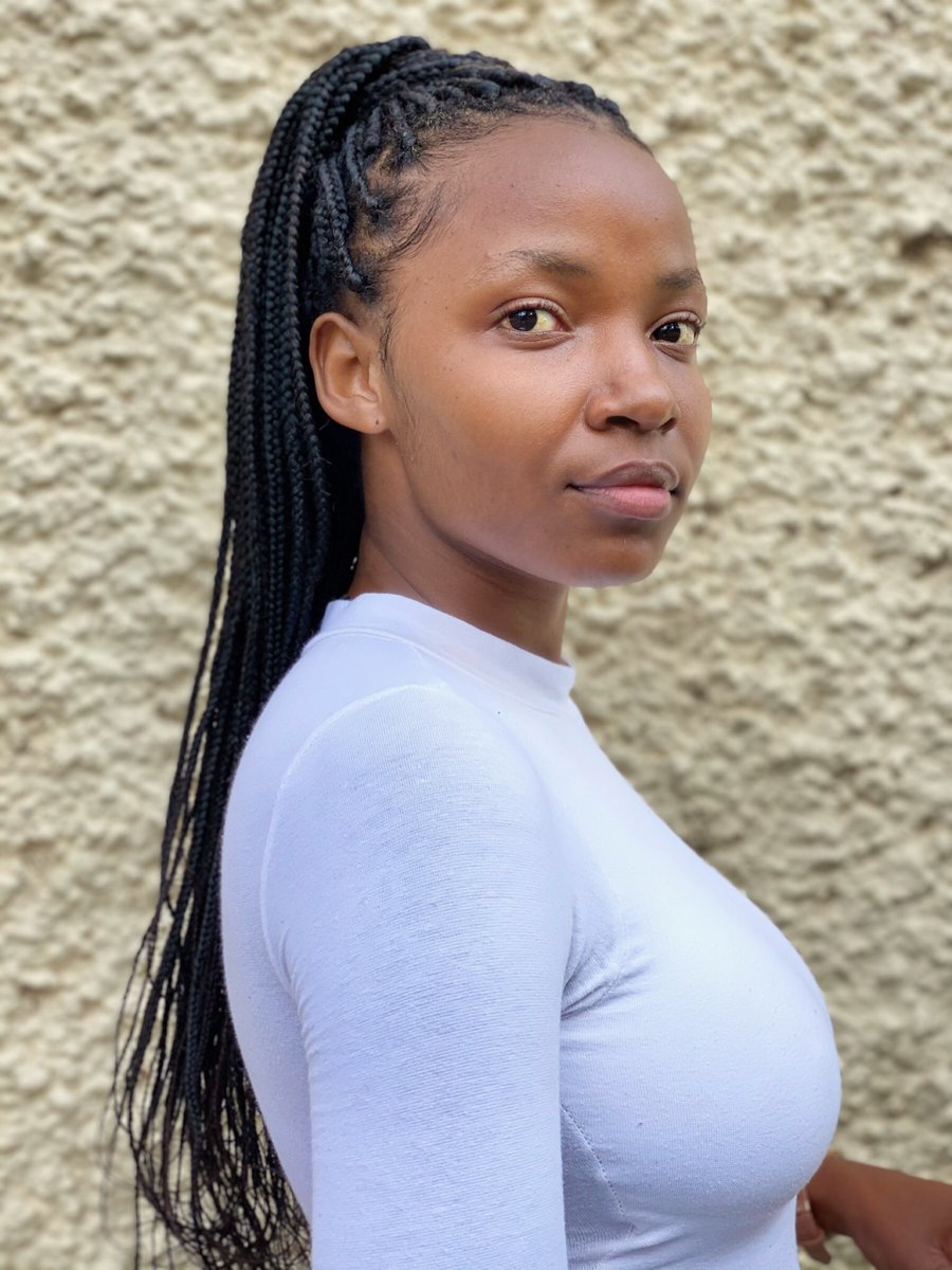 puttybee's tweet image. 🇿🇦🇿🇦🇿🇦 @Official_MissSA #MissSouthAfrica2021  #MissSA  #MissSA2021