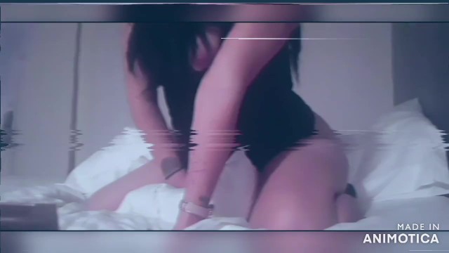 Fresh video on PornhubModels - get it while it's hot: https://t.co/B1FLKUNaNl https://t.co/r9p36iJXB<a href="/tag/models"class="tags"><span>#models</span></a><a href="/tag/native"class="tags"><span>#native</span></a><a href="/tag/sexy"class="tags"><span>#sexy</span></a><a href="/tag/sex"class="tags"><span>#sex</span></a><a href="/tag/porn"class="tags"><span>#porn</span></a><a href="/tag/dreamscometrue"class="tags"><span>#dreamscometrue</span></a>