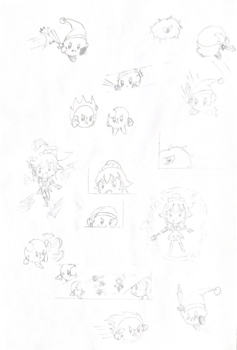 Twoucan おそカビ の注目ツイート イラスト マンガ コスプレ モデル