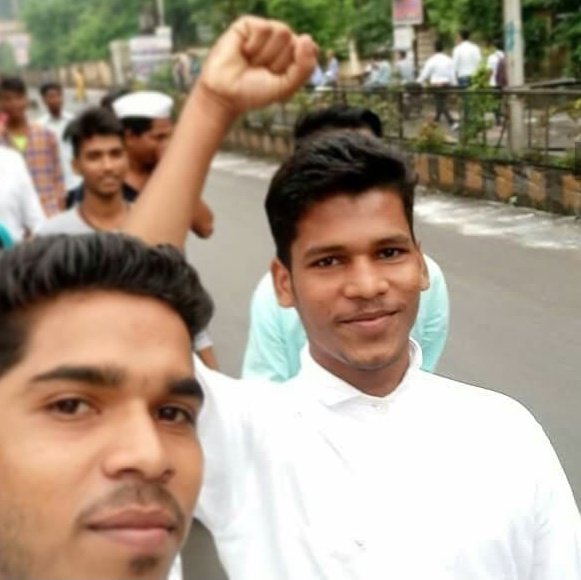 Vijay Dodka tweet media