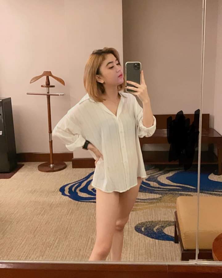 putribispak4's tweet photo. Open BO/VCS Ya Say Yuk Boking
RR DM  https://t.co/VivVGs2p70 https://t.co/fBF24U9RtY
#Depok
#VcsDepok
#BoDepok
#bomargonda
#OpenBoDepok
#availdepok
#BisyarDepok
#BispakDepok
#bokingandepok
#wpdepok
#bobekasi
#angeldepok 
#cewekdepok https://t.co/e85V1kBlRr