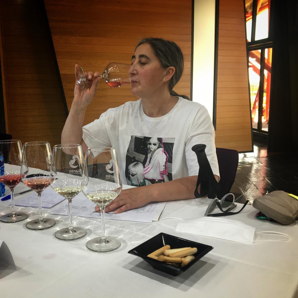 C.R.D.O. Bierzo tweet media