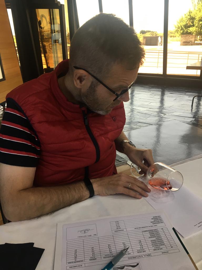 C.R.D.O. Bierzo tweet media