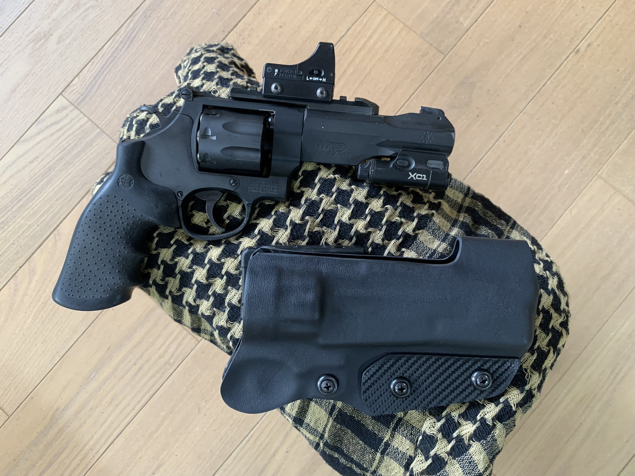 aohate custom on Twitter: 