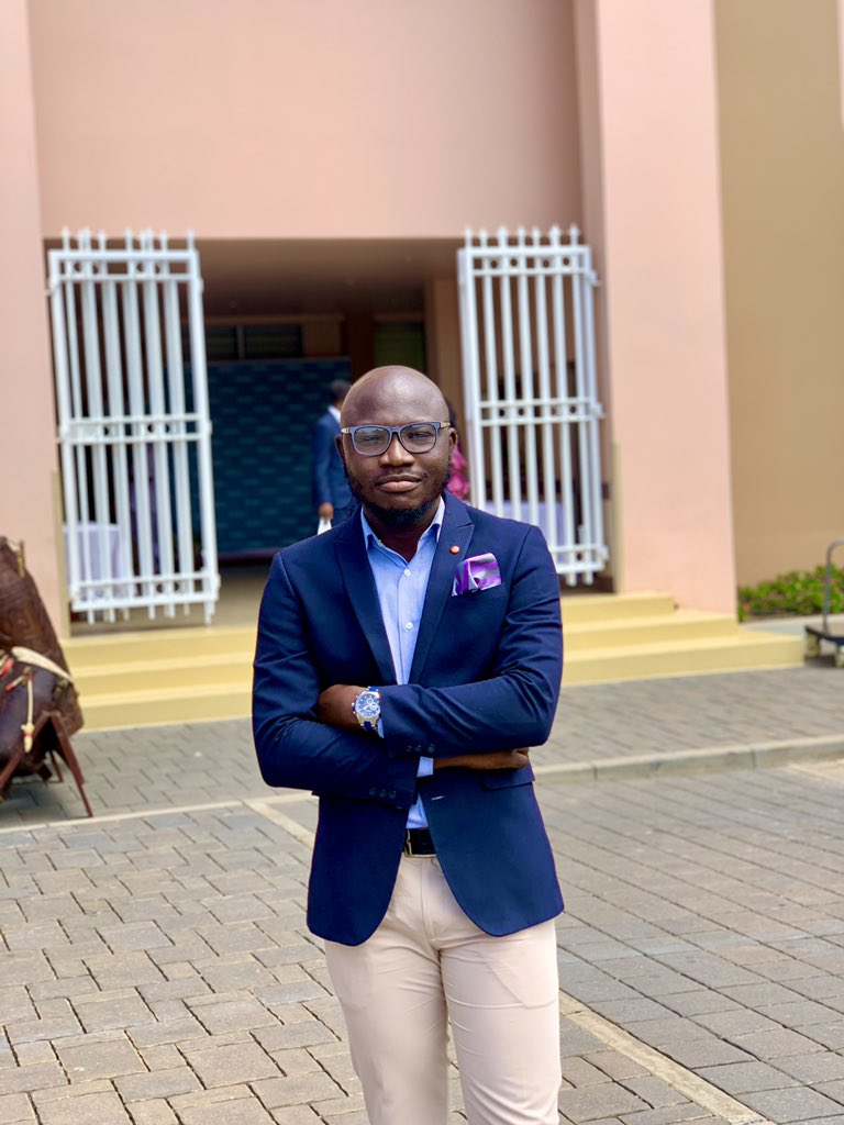 Everything will be fine . ❤️