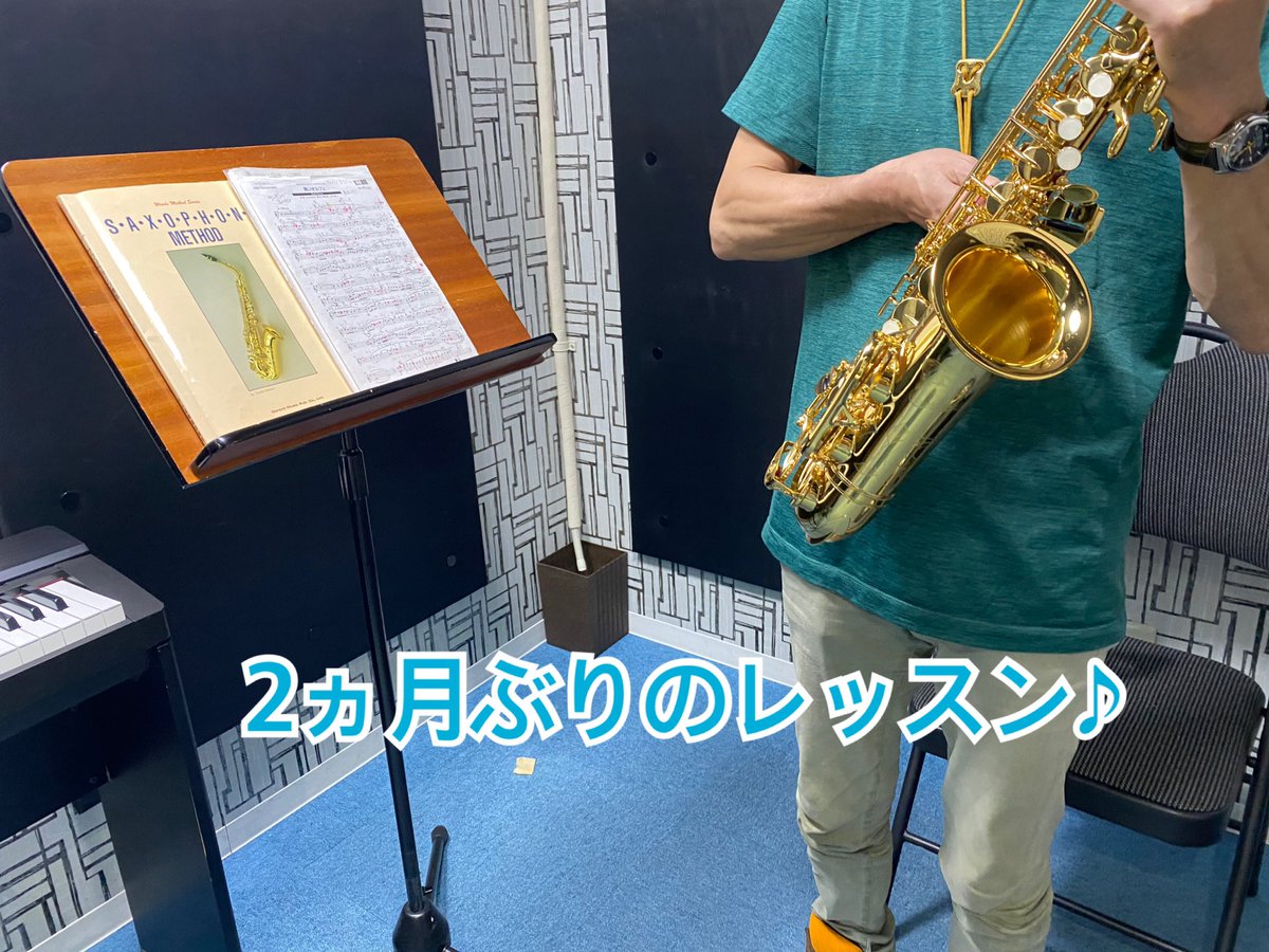 Yurina Inui Yurina Inui Twitter