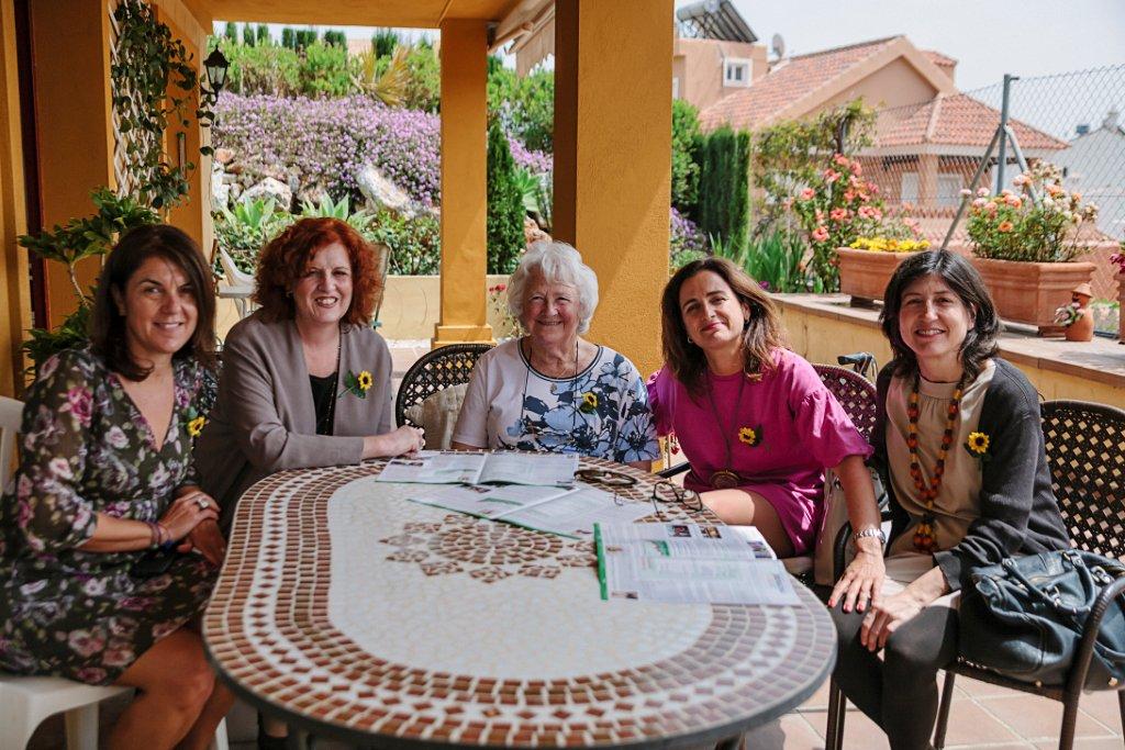 Grupo Peñarroya tweet media