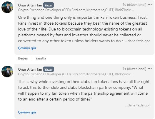 Bitci Global Network tweet media