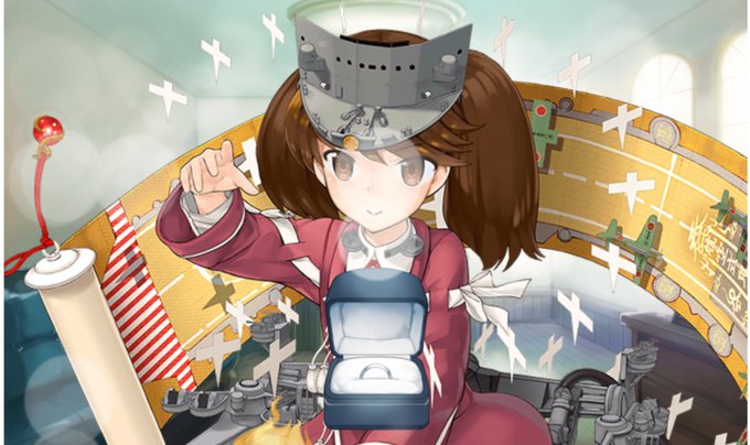 くーろくろのtwitterイラスト検索結果 くーろくろのtwitterイラスト検索結果