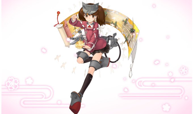 くーろくろのtwitterイラスト検索結果 くーろくろのtwitterイラスト検索結果