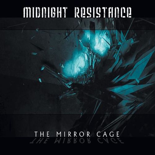 artefaktorradio's tweet photo. #nowplaying Serenity by Midnight Resistance @official_MR Listen on: https://t.co/WdUh2LpeUE https://t.co/yAAM0nfjF1
