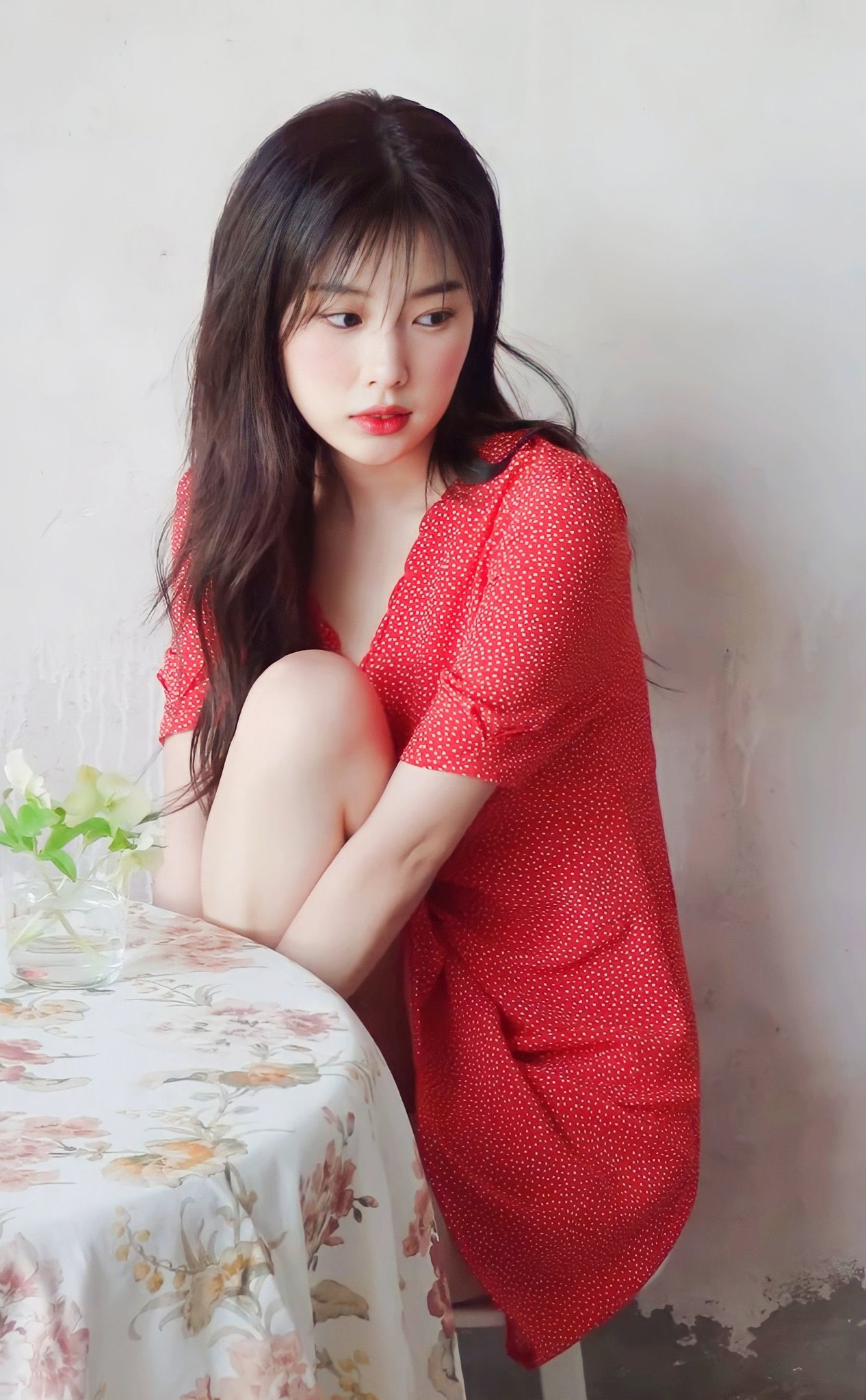 IZ*ONE カンヘウォン SC 生写真 IZ*ONE カンヘウォン SC 生写真 IZ*ONE カンヘウォン SC 生写真