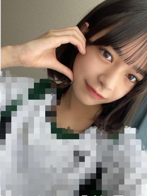 白石花恋のTwitter画像17