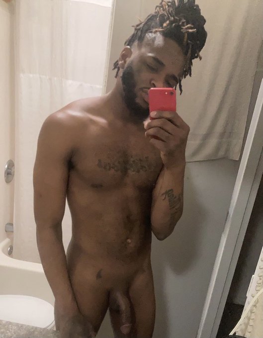 TheReal TarrXan - 2 pic. @onlyfanshero https://t.co/KIY9URWdW9 https://t.co/VmfHDwTDAf