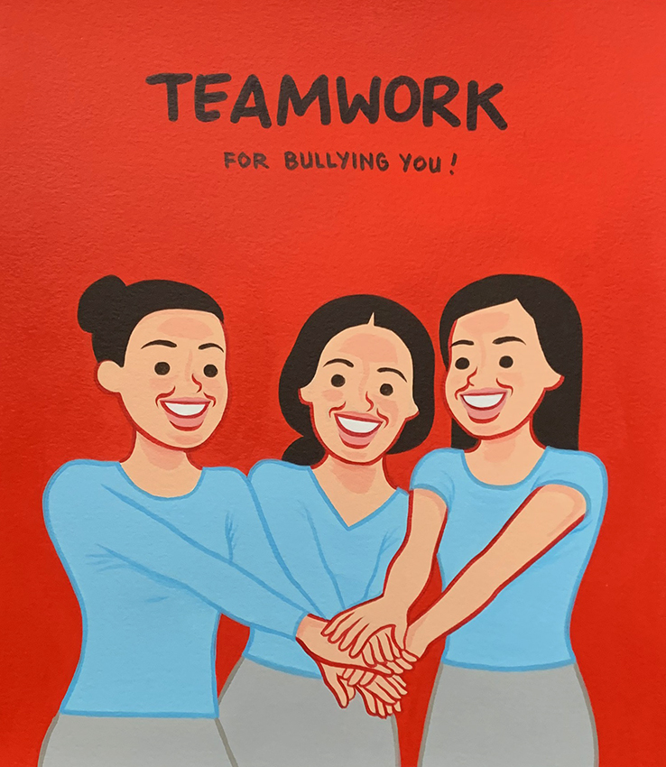 E4uPBySVcAcTGNX?format=jpg&name=900x900