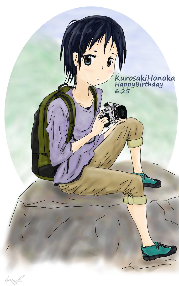 Twoucan 黒崎ほのか の注目ツイート イラスト マンガ Twoucan 黒崎ほのか の注目ツイート イラスト マンガ