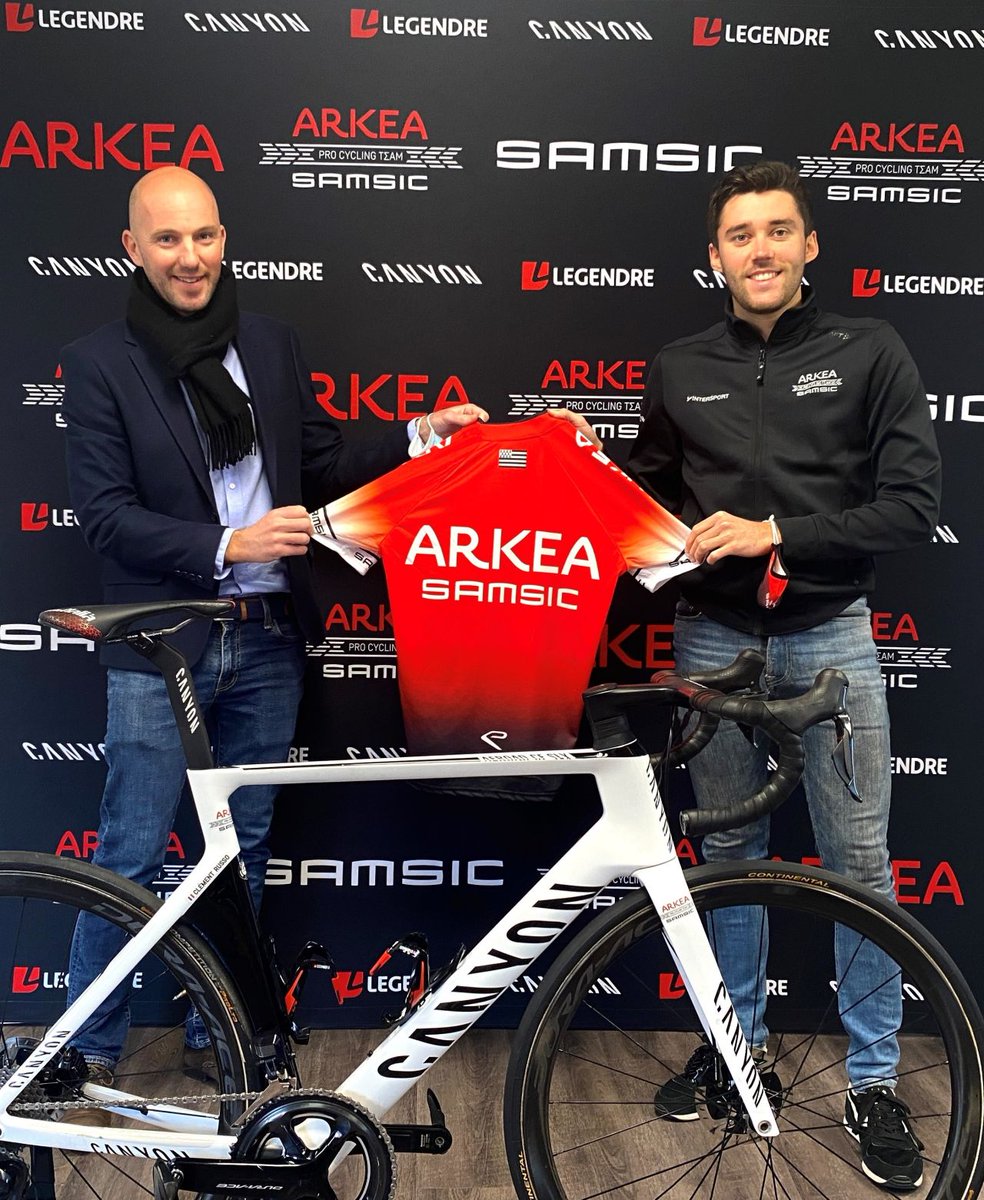 AMOS Bordeaux tweet media