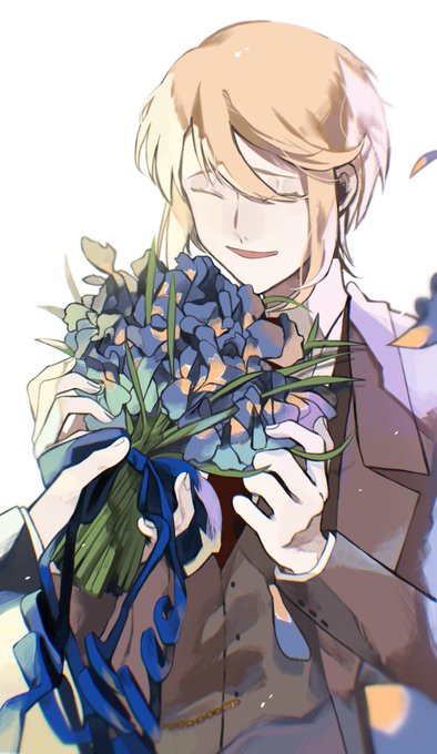 - 𝙁𝙖𝙞𝙩𝙝 𝙖𝙣𝙙 𝙃𝙤𝙥𝙚 