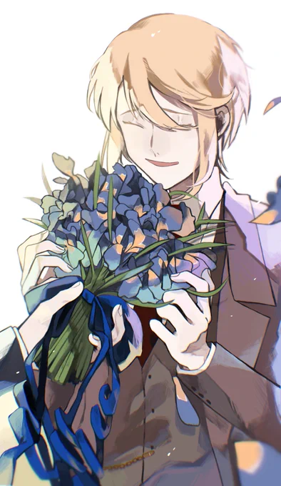 - 𝙁𝙖𝙞𝙩𝙝 𝙖𝙣𝙙 𝙃𝙤𝙥𝙚 