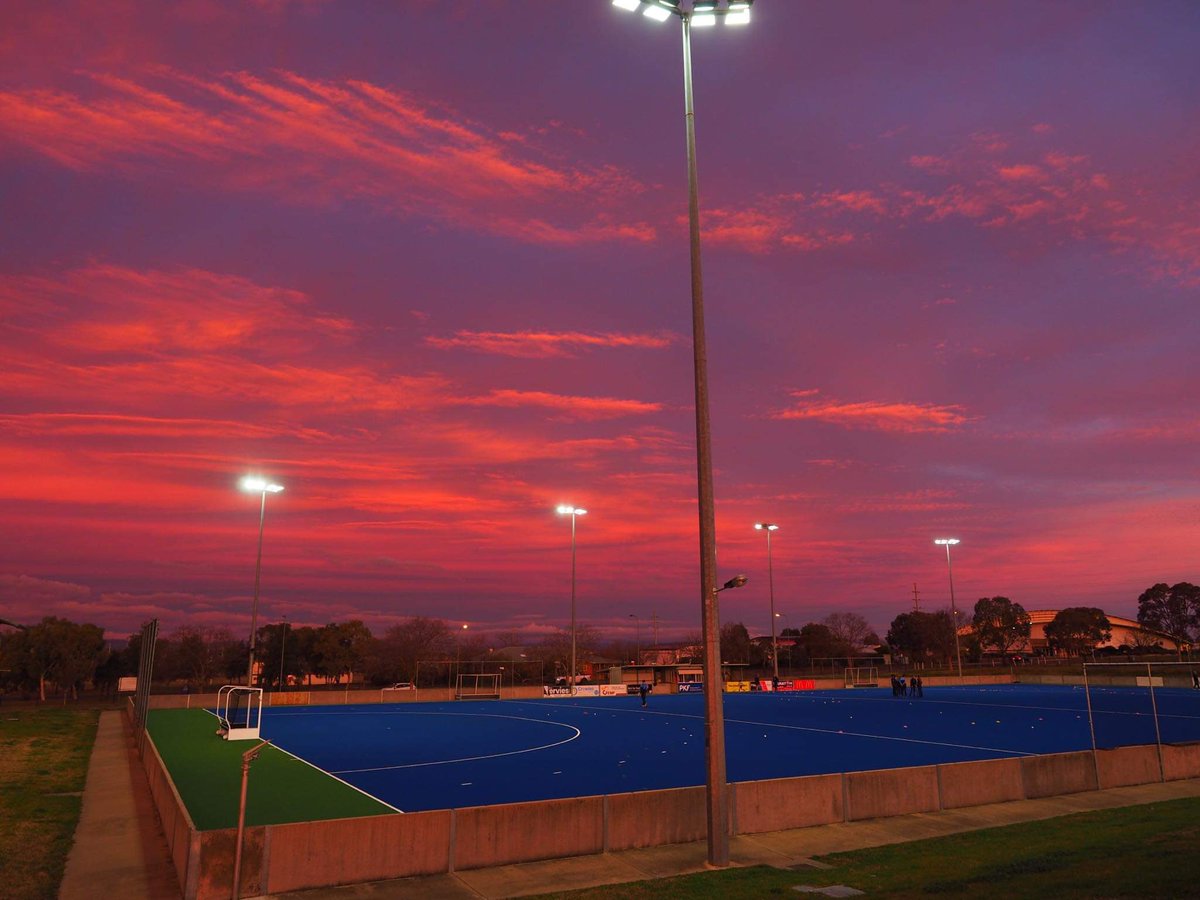 Rach Ray tweet media