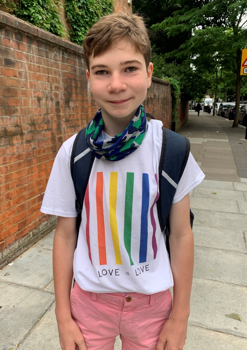 It's celebration day for the last day of #diversityandinclusionweek. Big kudos to @AbingdonHouseSC for organising such a fantastic week of activities for students to learn about different cultures, #equality and celebrating differences. #neurodiversity #diversitymatters