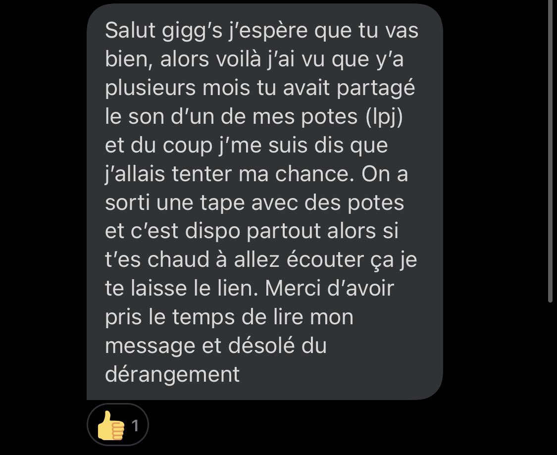 Gigg’s tweet media