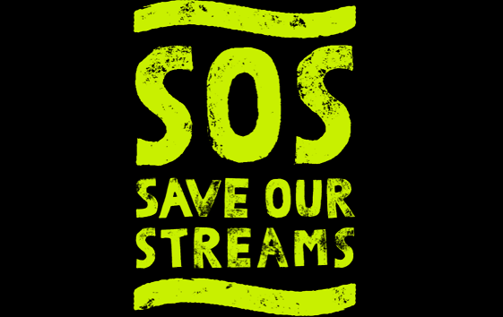 ColneFisheries's tweet photo. Save Our Streams
So what are you waiting for?
It’s super easy to help your local environment and Save Our Streams – it’ll only take you three minutes.
And if helping the environment wasn’t enough, you’ll also save money too. https://t.co/K2Uj3qE43M https://t.co/HE0LWrKCfK