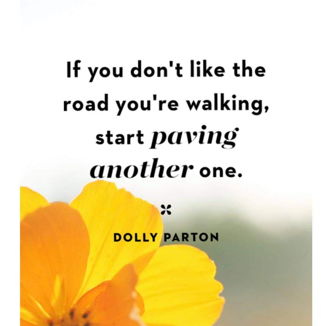 A little hard work never hurt anyone. #totalhealth #Jerseygirl #FridayMotivation