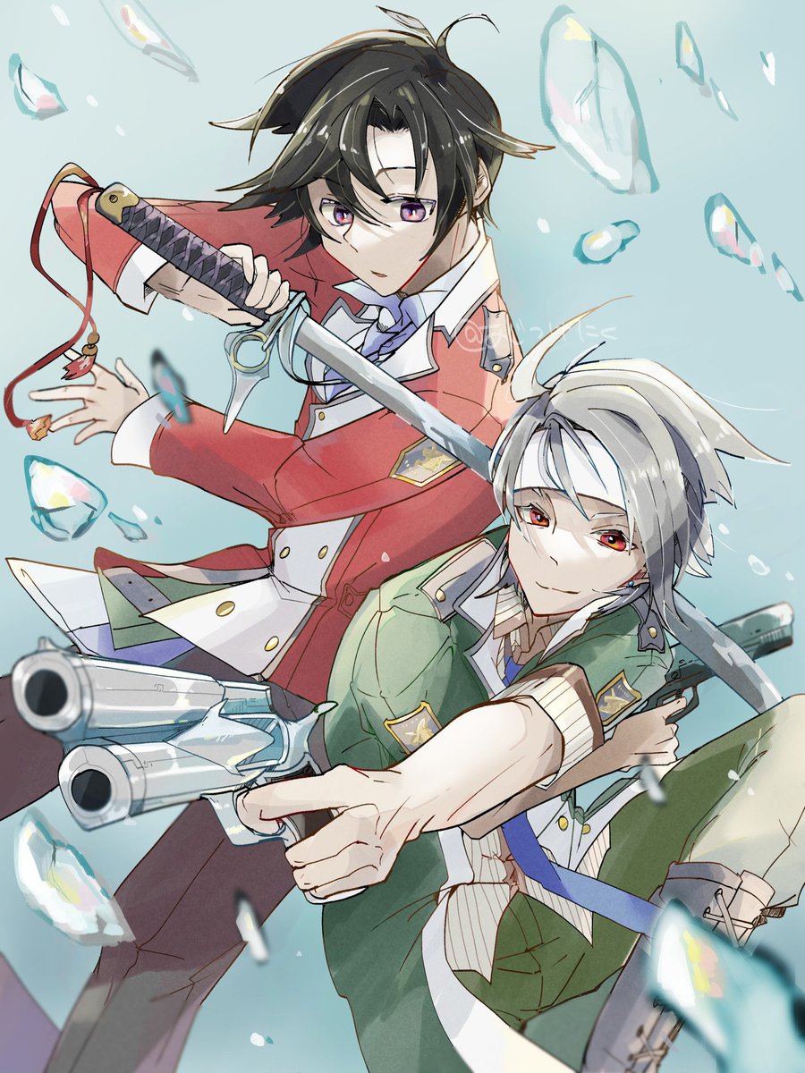 Edit And Browse Instagram Stories Profiles Followers Posts And s Online Insta Tweet Com