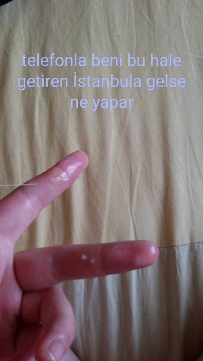 Seni bekliyorum yiğidim gelirsen ara beni ekranda gördüğümü elimde içimde hissetmek istiyorum 😘😘

#dogecoin