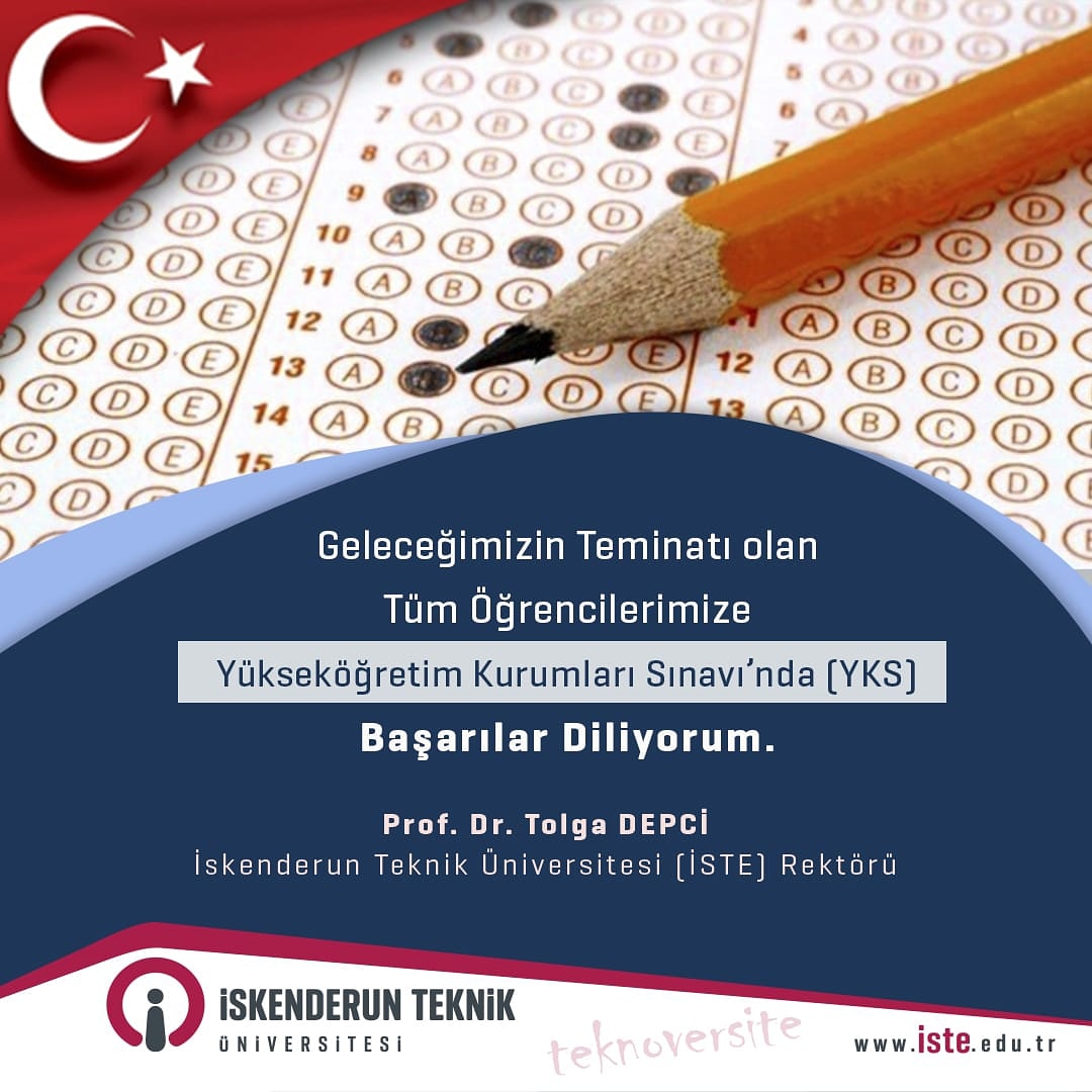 Tolga Depci (@depcitolga) on Twitter photo 