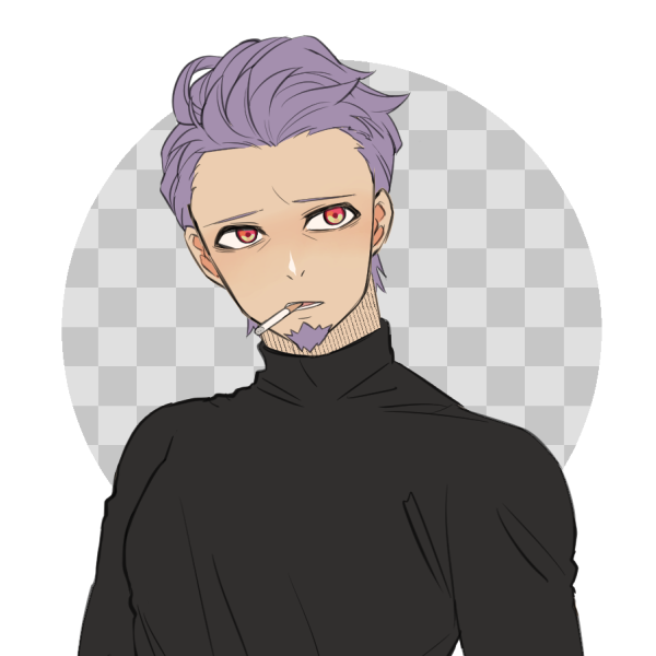 糸使いのtwitterイラスト検索結果