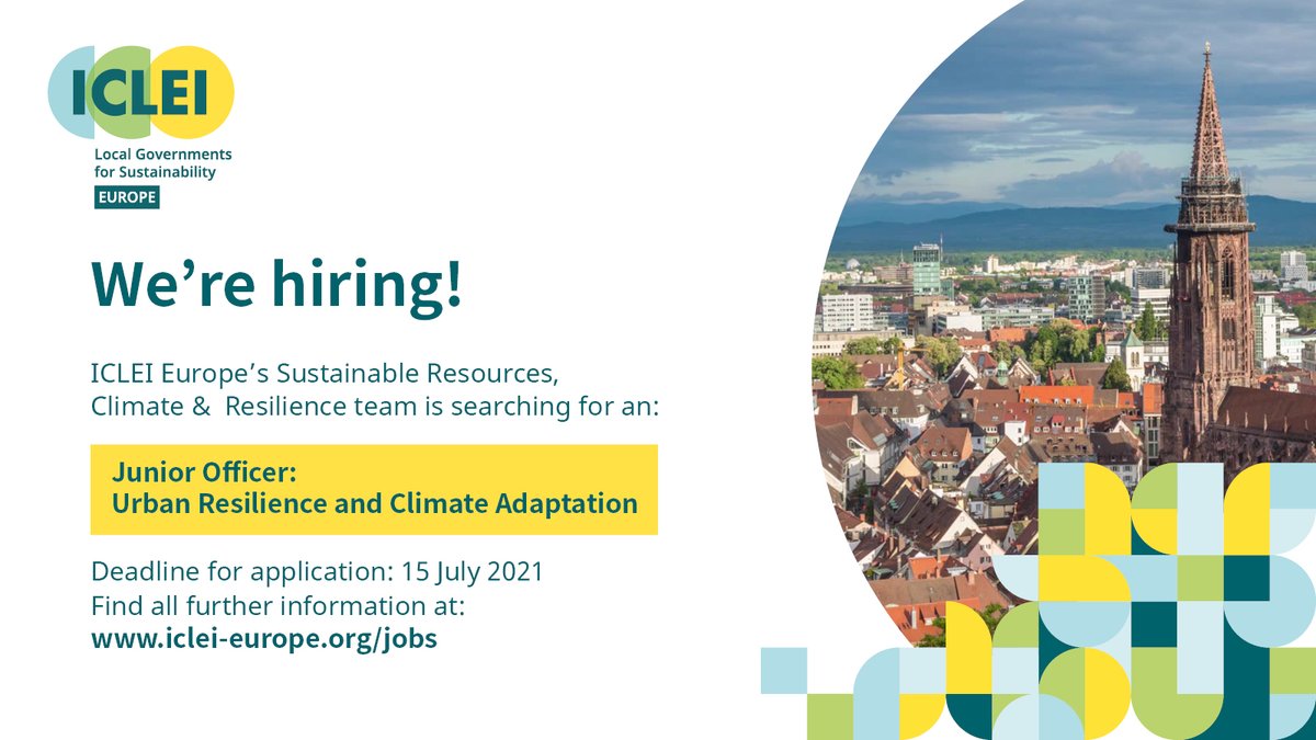 Stephan Köhler (@stephankoehler_) on Twitter photo 