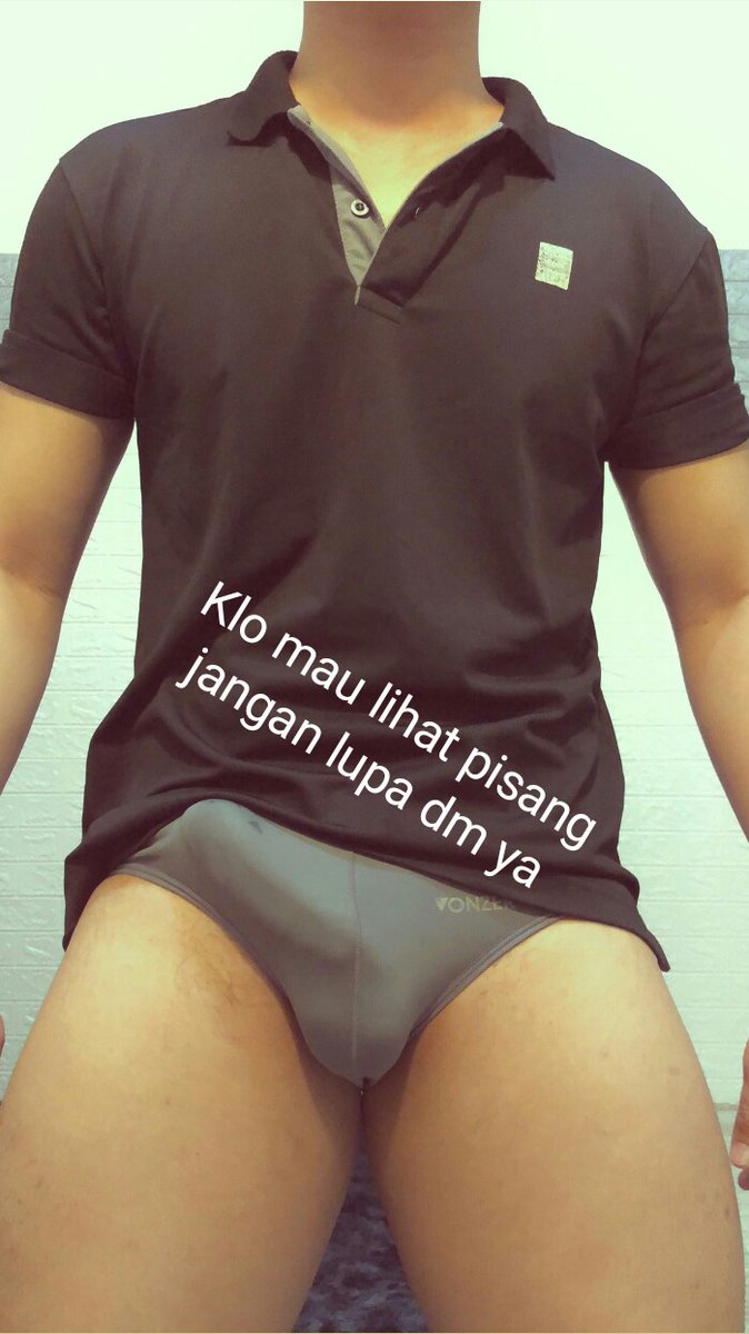 0bie-45 (@arunrenal4) on Twitter photo 