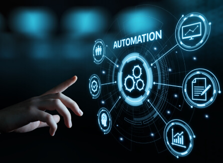 cycraft_corp's tweet image. 🇹🇼  🤝  🇸🇬
CyCraft now provides Fast, Accurate, Simple &amp;amp; Thorough threat detection &amp;amp; response to Singapore. Modern cybercriminals have automated their attacks; have you automated your defenses? 

Learn How 👉  ow.ly/LHAc50AzL6X

#MDR #DFIR #CompromiseAssessment
