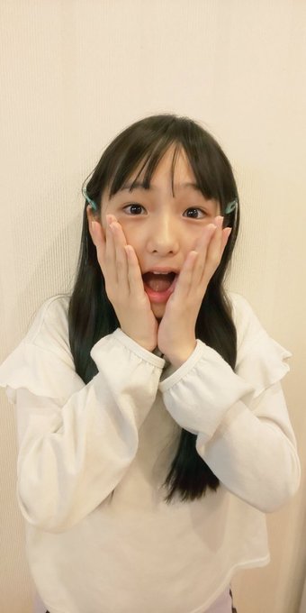 崎浜梨瑚(りこ)のTwitter画像12