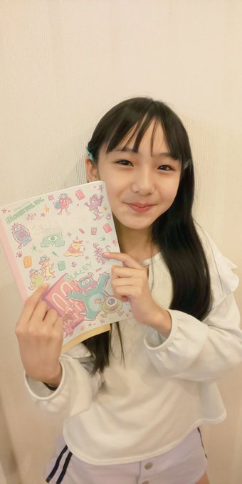 崎浜梨瑚(りこ)のTwitter画像13
