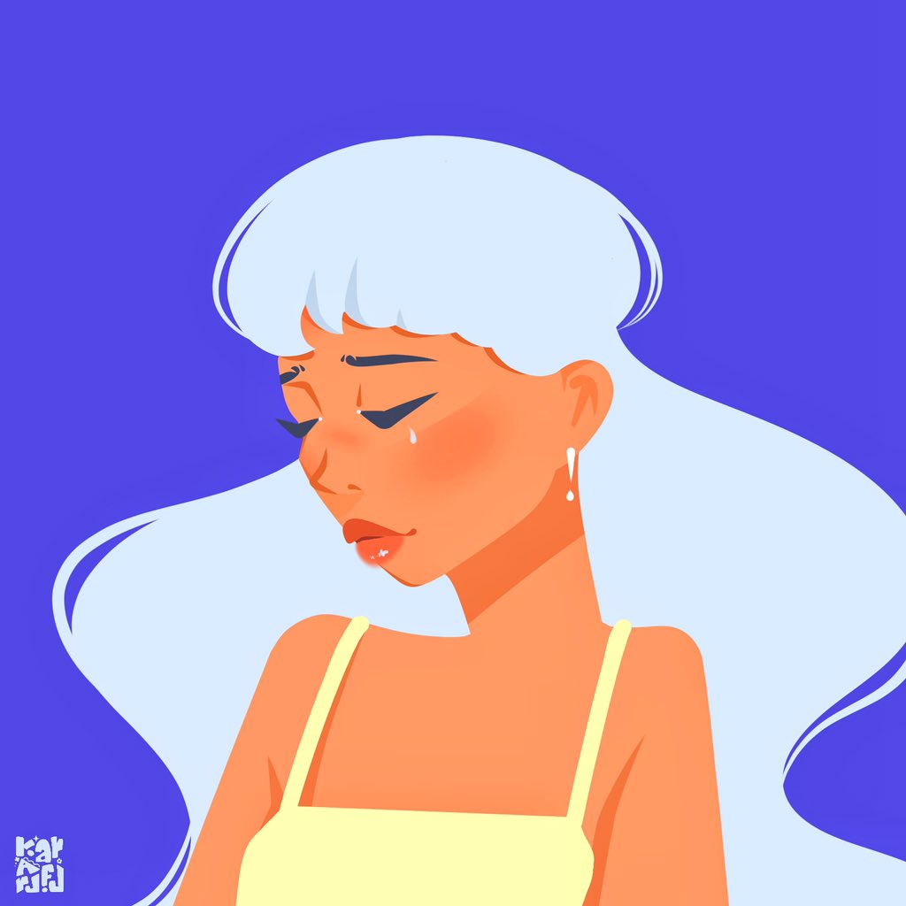 orangecereals's tweet photo. a quick art ✨ #artph https://t.co/Fv7BxTn2KU