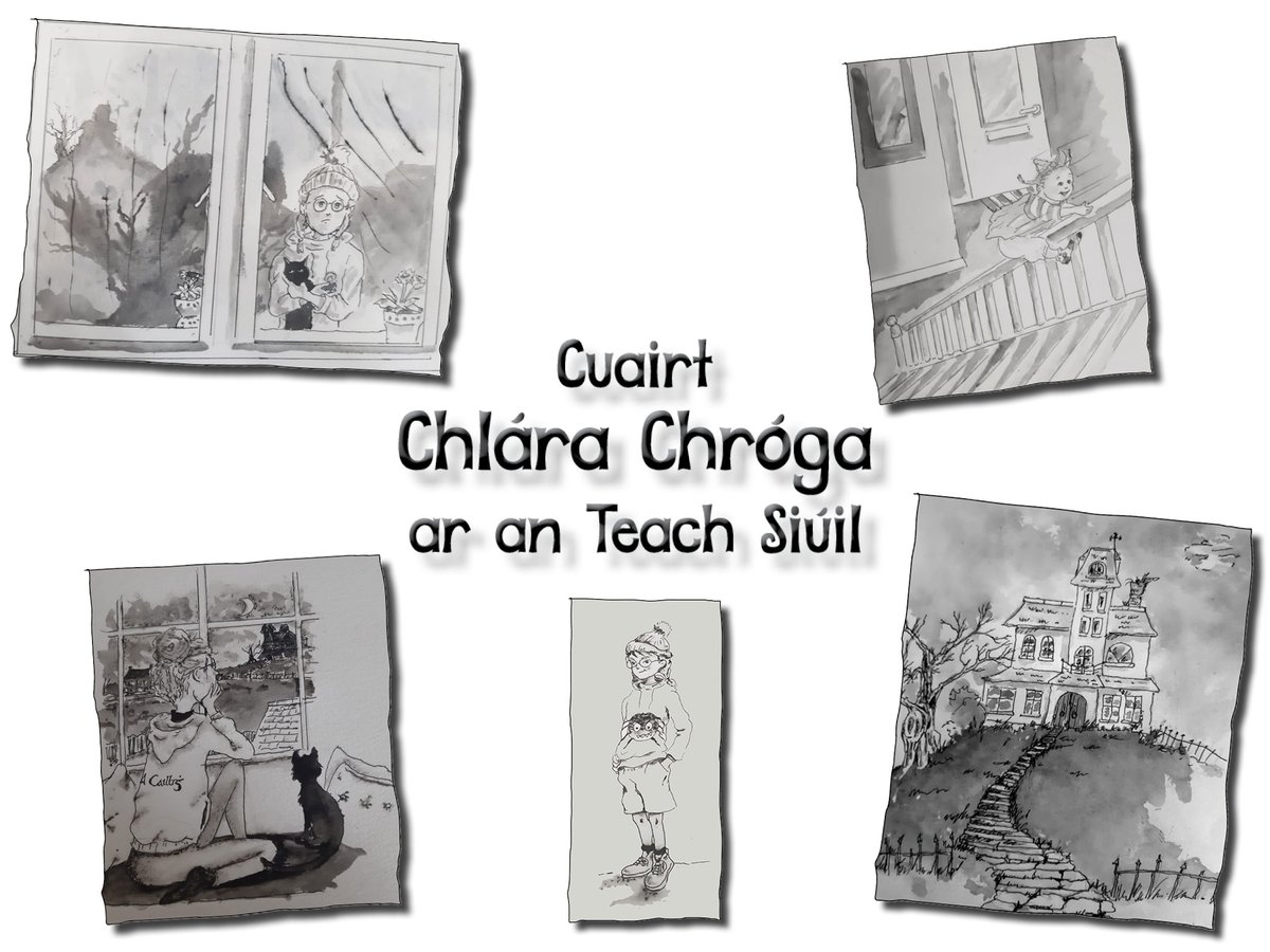 Cá háit le healaín chorparáideach a cheannach i Smithtown - MirameFineArt, image size:1200x900