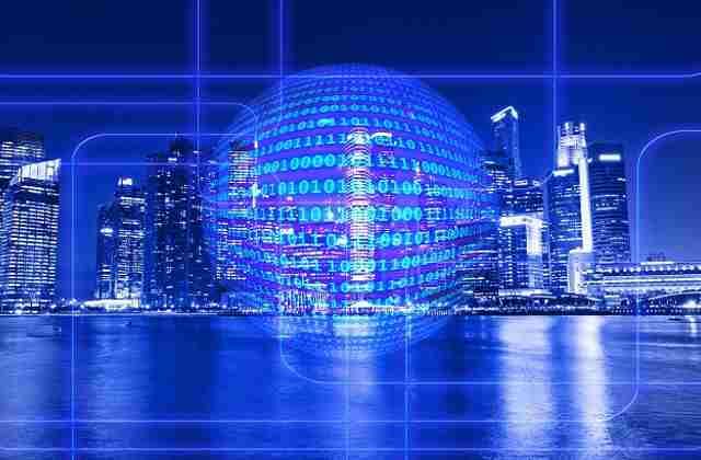 PixdataHQ's tweet photo. Uno studio di Gartner mostra come l'attenzione del 70% delle aziende nei prossimi anni si sposterà verso Small e Wide Data. Il tutto entro il 2025. #BigData https://t.co/k5UuI9lRBf https://t.co/6Z9flkE8VP